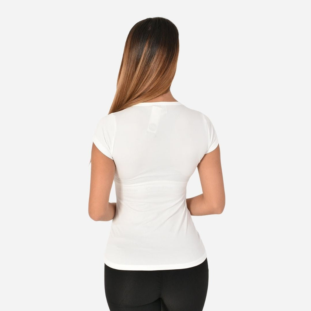 Blusa de Dama Ref. 64022-002