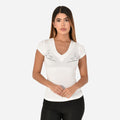 Blusa de Dama Ref. 64022-002