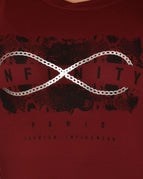 VINOTINTO / M
