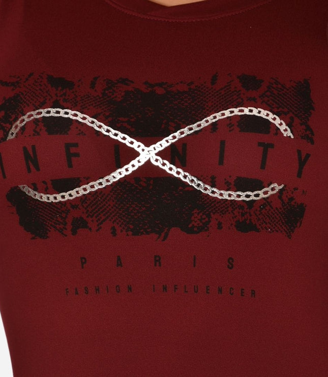 Blusa de Dama Ref. 64024-003