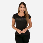 Blusa De Dama Ref. 64024-005