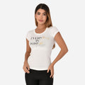 Blusa de Dama Ref. 64024-006