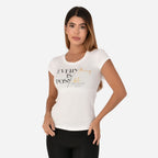 Blusa de Dama Ref. 64024-006