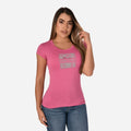 Blusa de Dama Ref. 64024-007