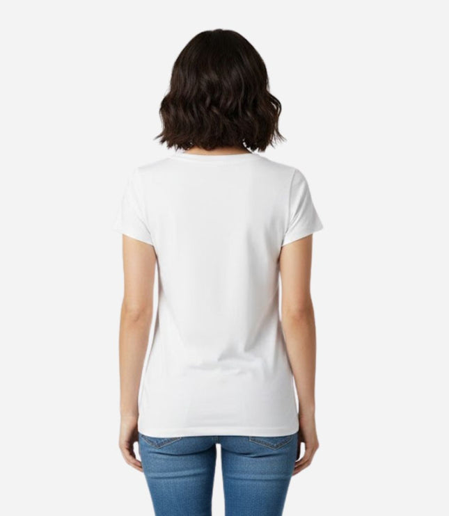 Blusa de Dama Ref. 64024-009