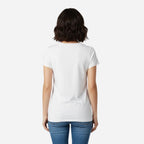 Blusa de Dama Ref. 64024-009