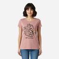 Blusa de Dama Ref. 64024-009