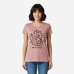 Blusa de Dama Ref. 64024-009