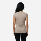 Blusa de Dama Ref. 64024-010