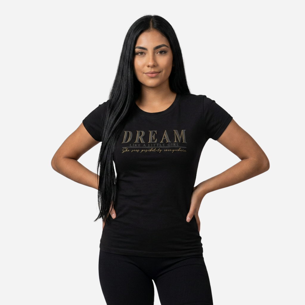 Blusa de Dama Ref. 64024-012