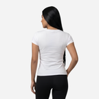 Blusa de Dama Ref. 64024-012