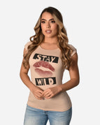 TAUPE / S