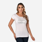 Blusa de Dama Ref. 64026-004