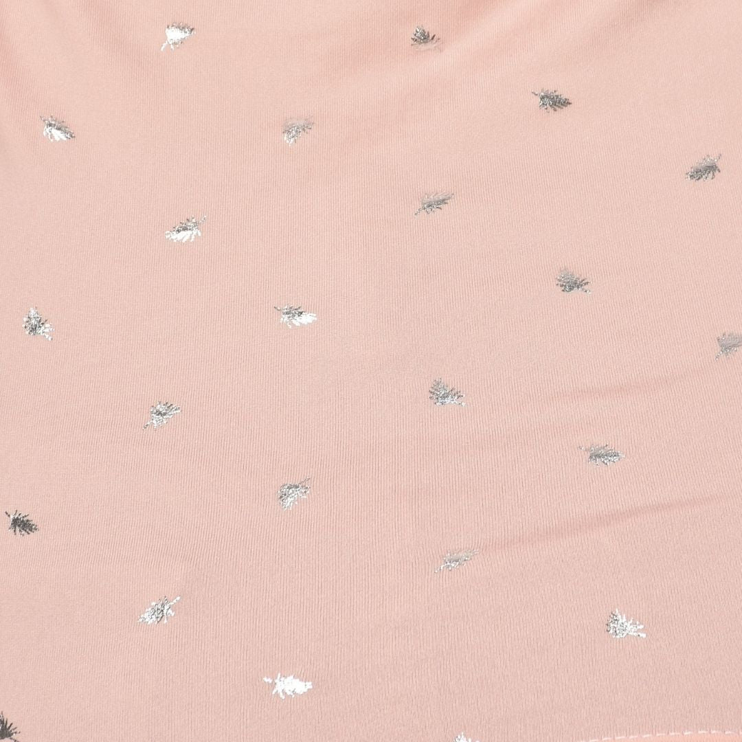 Blusa de Dama Ref. 64026-006