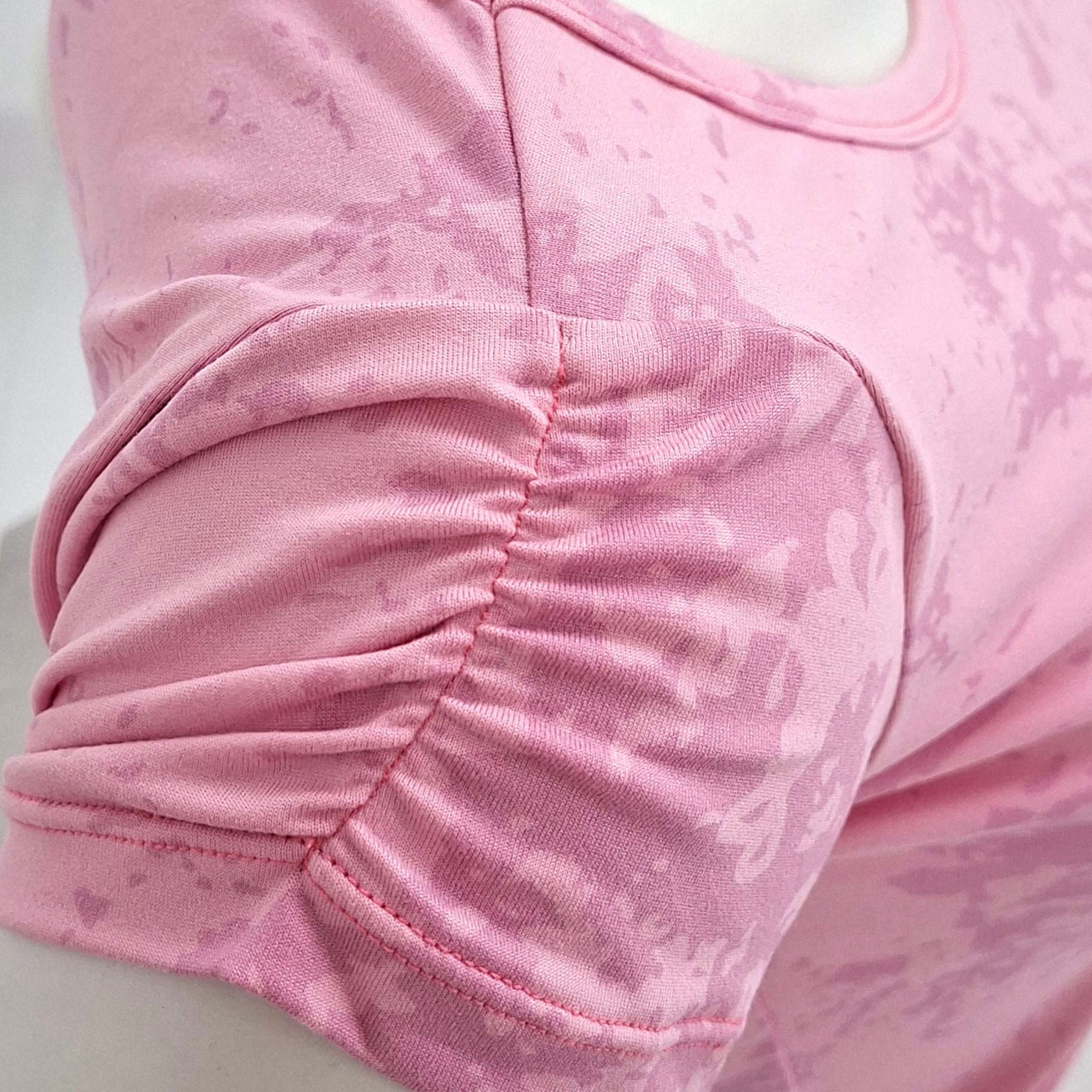 Blusa de Dama Ref. 64026-009