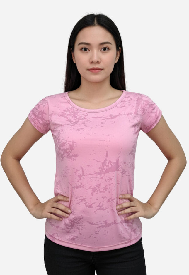 Blusa de Dama Ref. 64026-009