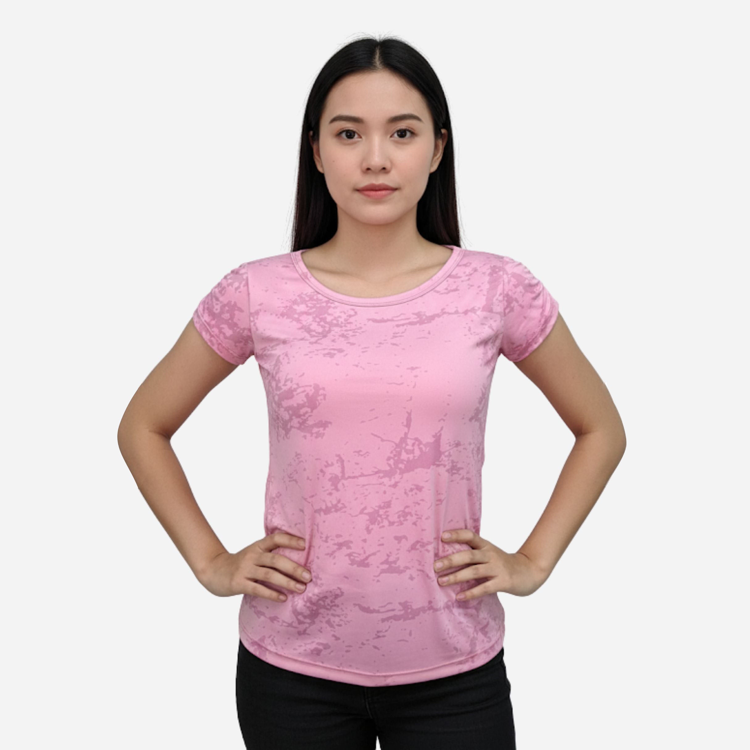 Blusa de Dama Ref. 64026-009