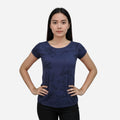 Blusa de Dama Ref. 64026-009