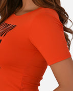 NARANJA / M