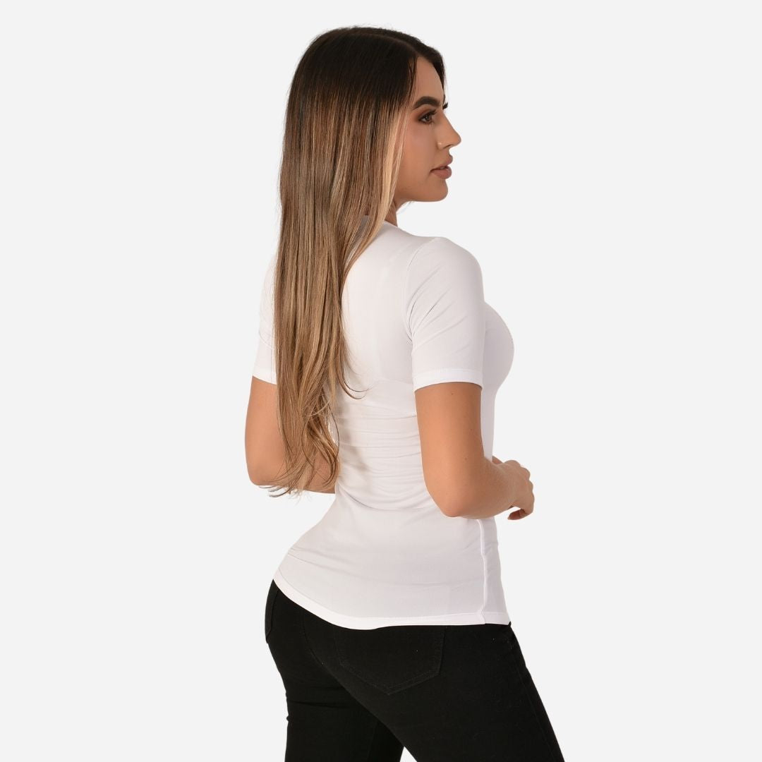 Blusa de Dama Ref. 64027-005
