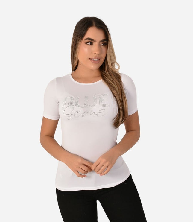 Blusa de Dama Ref. 64027-005