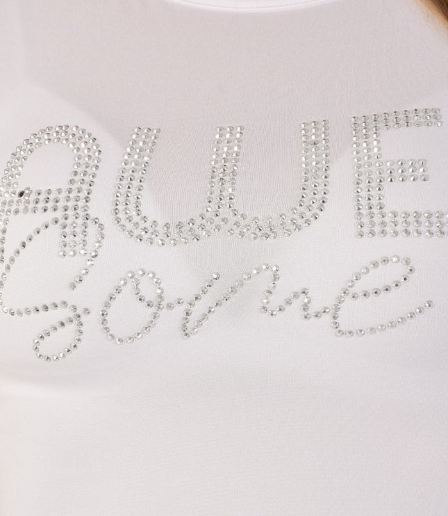 Blusa de Dama Ref. 64027-005