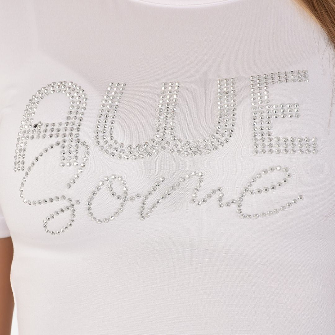 Blusa de Dama Ref. 64027-005