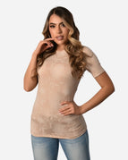 TAUPE / S