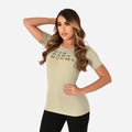 Blusa de Dama Ref. 64027-009