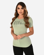 VERDE / S
