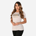 Blusa de Dama Ref. 64027-010