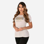 Blusa de Dama Ref. 64027-010