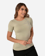 VERDE SECO / S