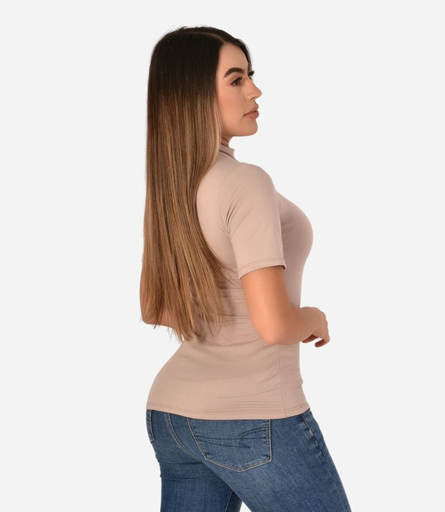 Blusa de Dama Ref. 64028-002