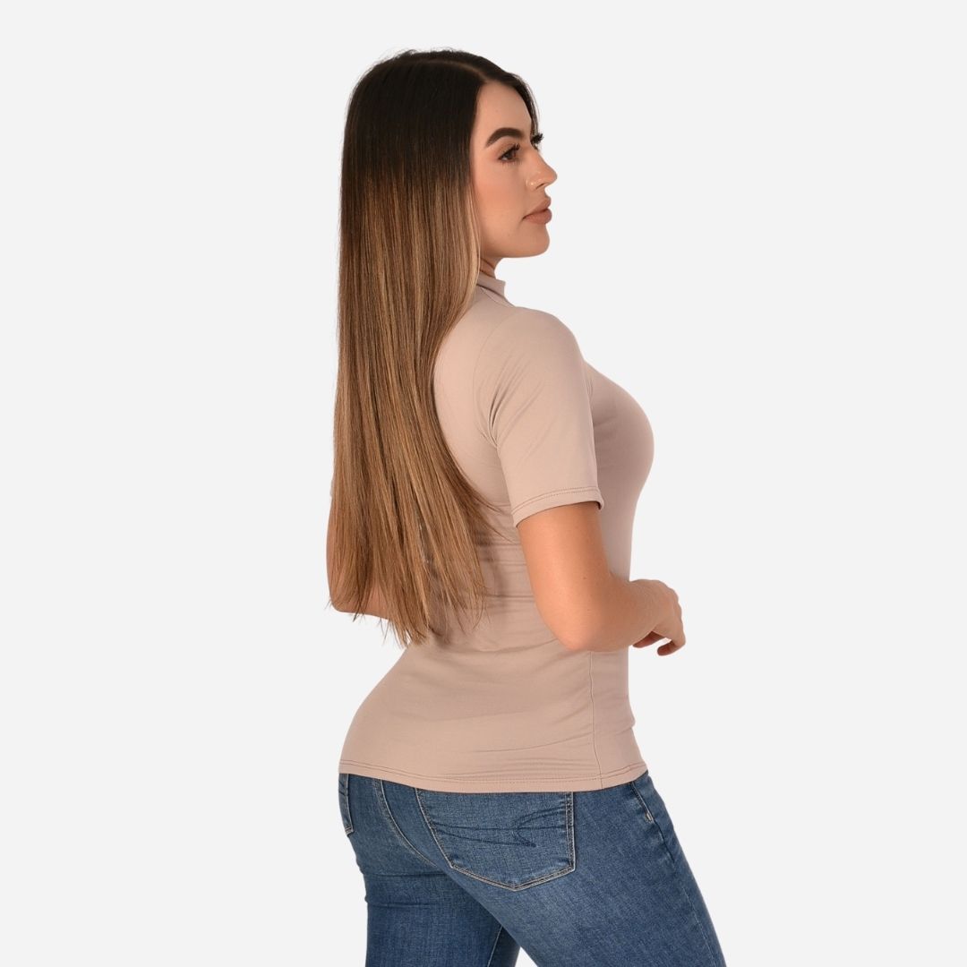 Blusa de Dama Ref. 64028-002