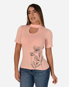 PALO DE ROSA / S