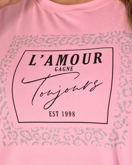 Blusa De Dama Ref. 64029-003