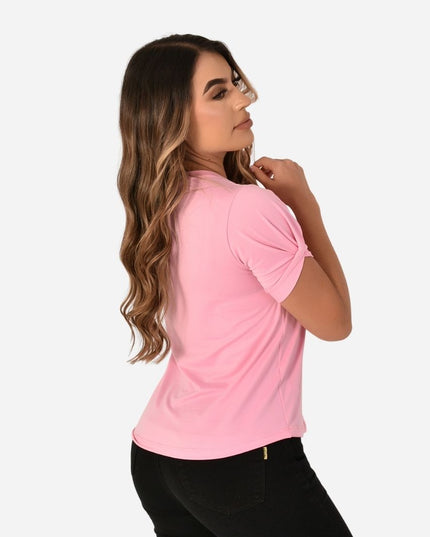 Blusa De Dama Ref. 64029-003