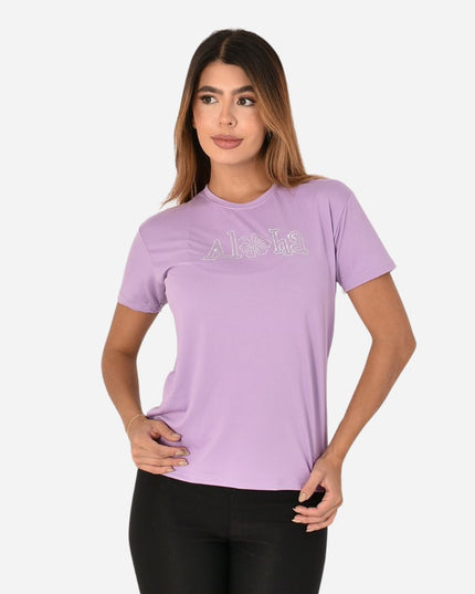 Blusa de Dama Ref. 64030-033