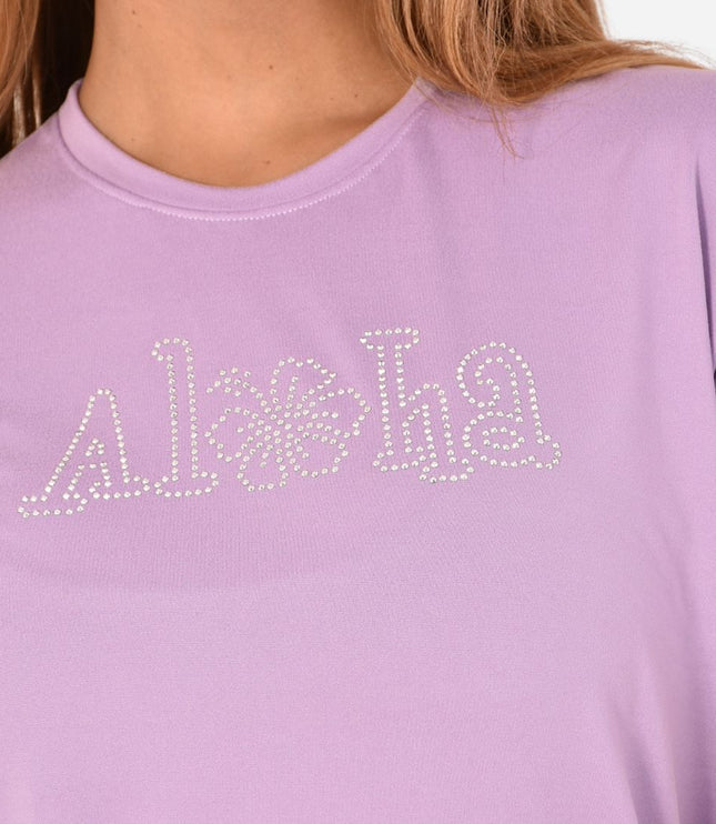 Blusa de Dama Ref. 64030-033