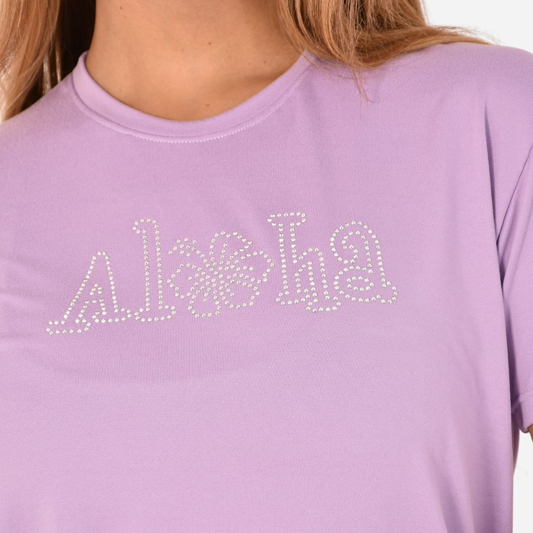 Blusa de Dama Ref. 64030-033