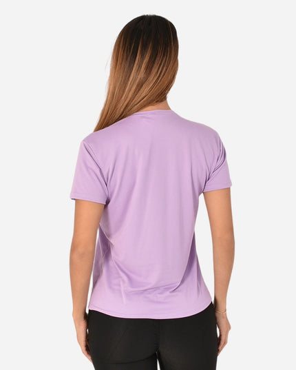 Blusa de Dama Ref. 64030-033
