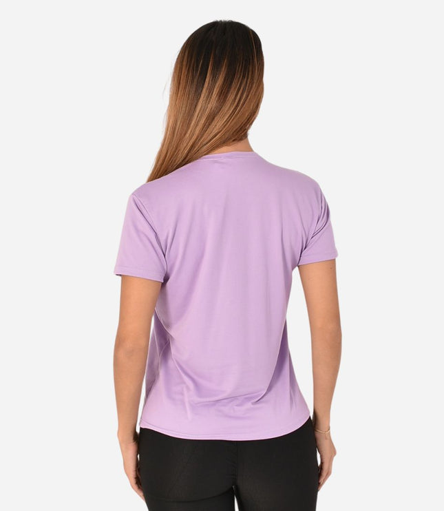 Blusa de Dama Ref. 64030-033