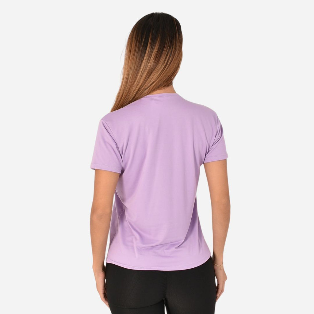 Blusa de Dama Ref. 64030-033