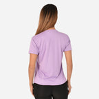 Blusa de Dama Ref. 64030-033