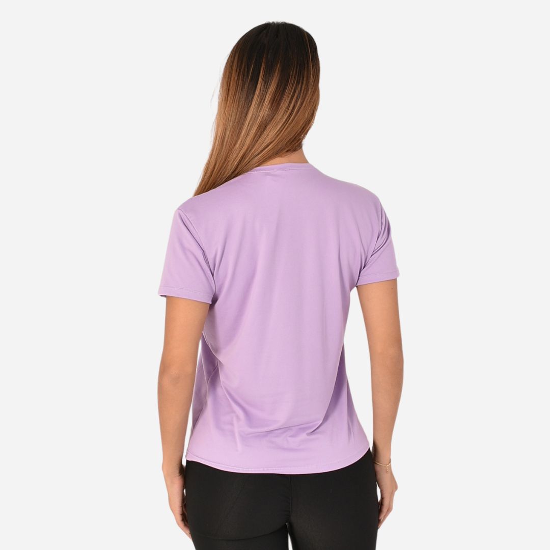 Blusa de Dama Ref. 64030-033