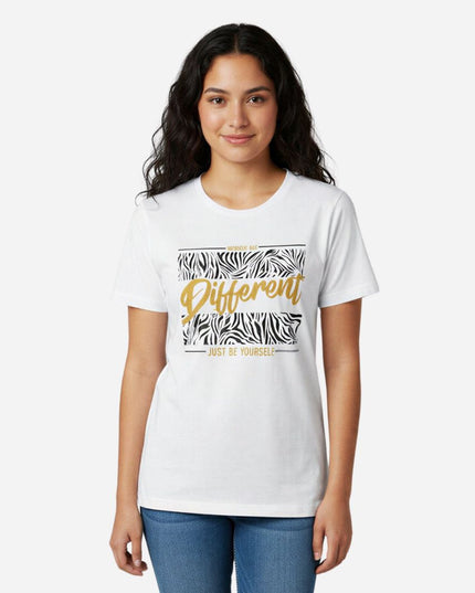 Blusa de Dama Ref. 64030-042