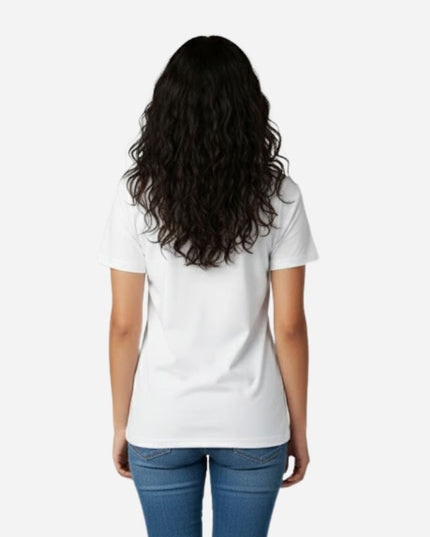 Blusa de Dama Ref. 64030-042