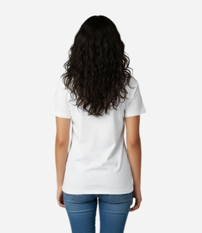 Blusa de Dama Ref. 64030-042