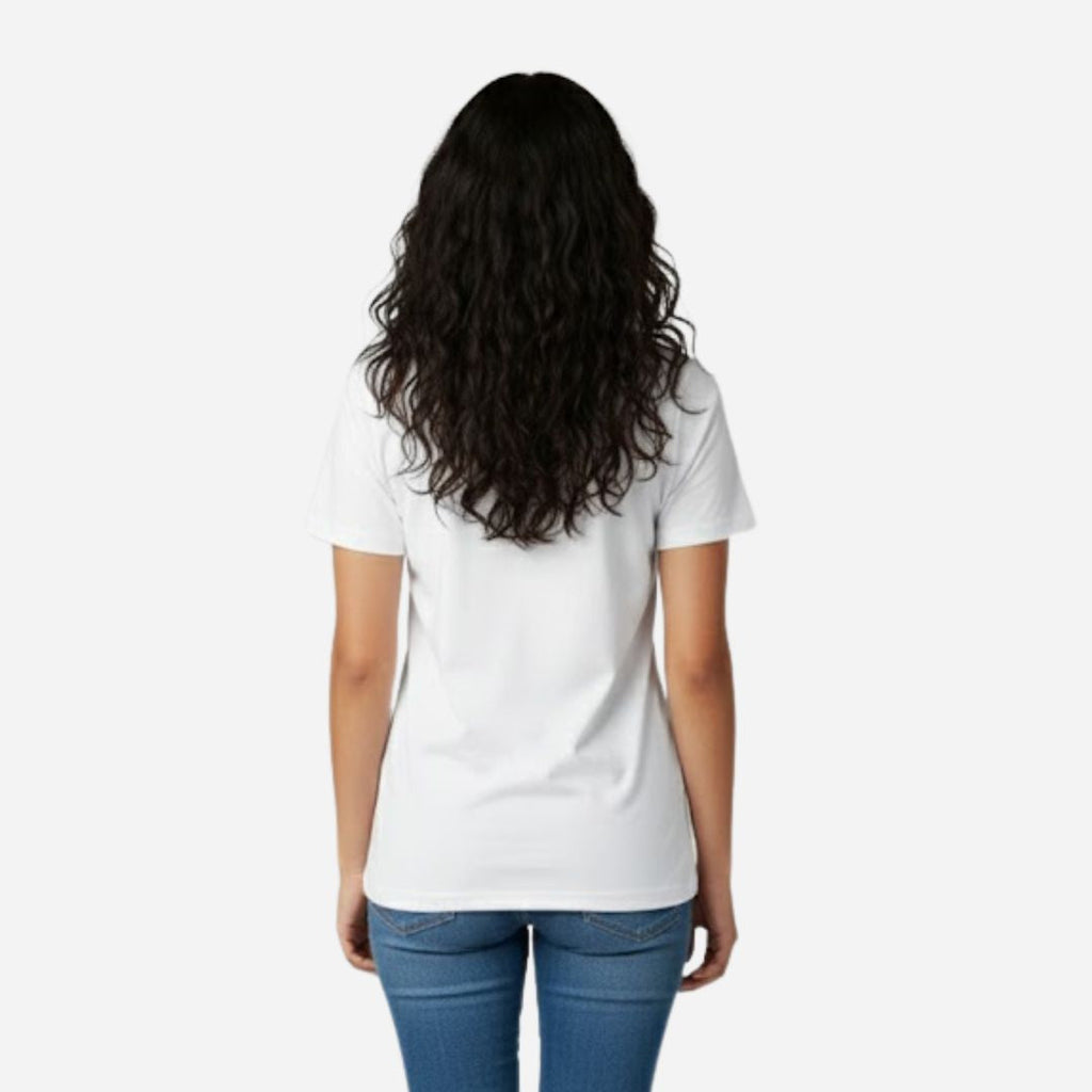 Blusa de Dama Ref. 64030-042